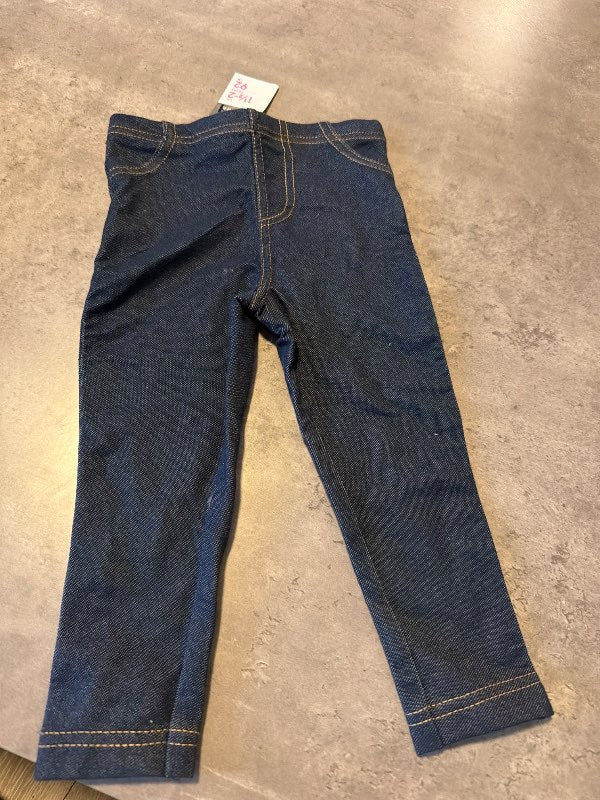 Galla leggings
