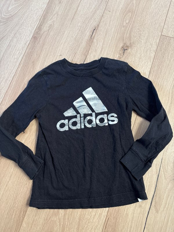 Bolur adidas