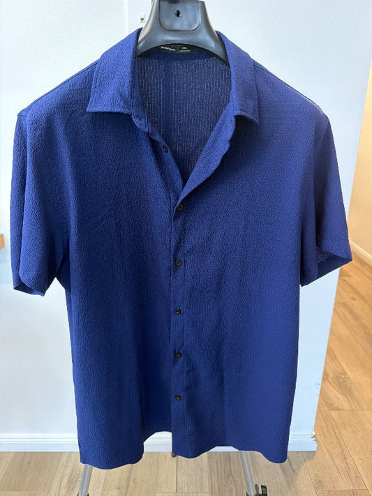 Summer Shirt new