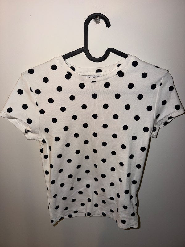 Bolur - Bershka