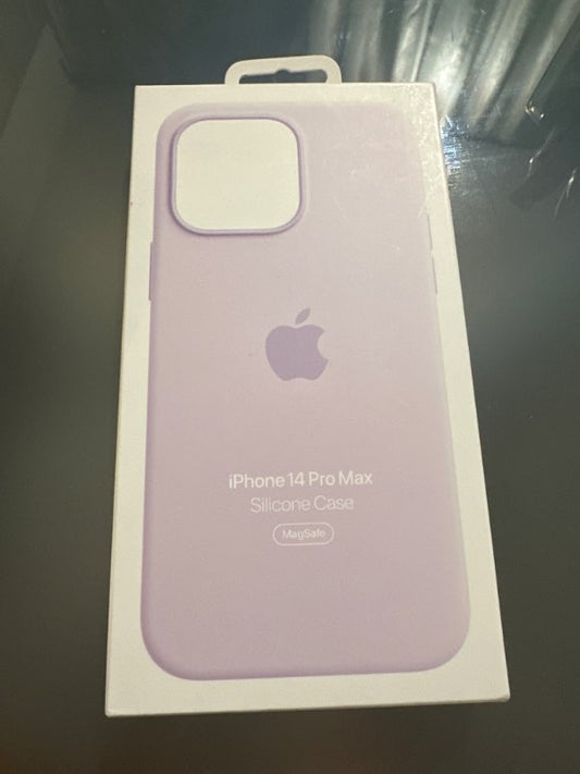 Iphone phone case