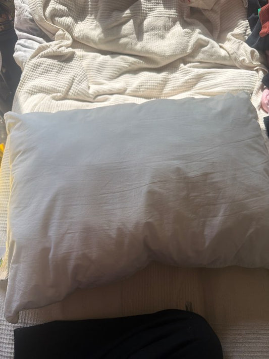 Pillow KRONBORG