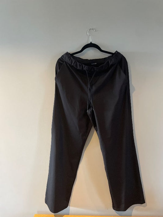 Buxur