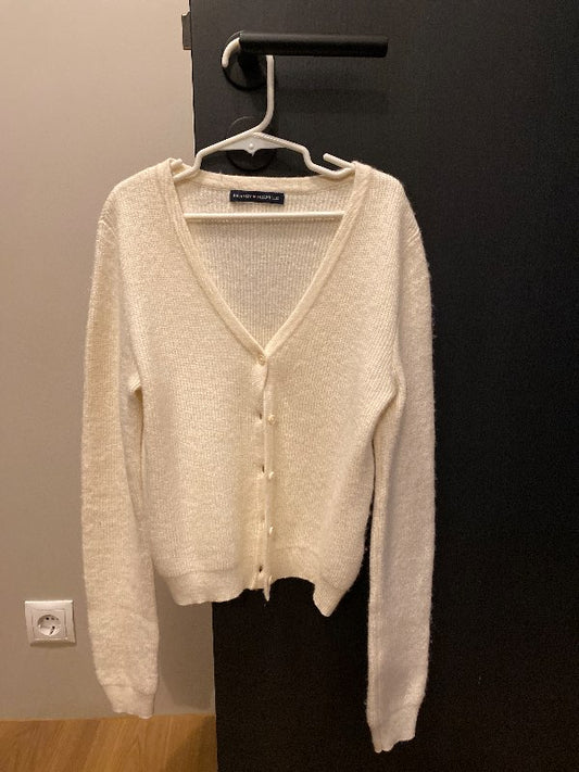 Peysa Brandy Melville