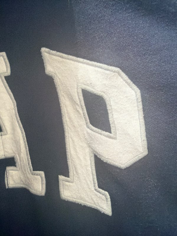 Gap