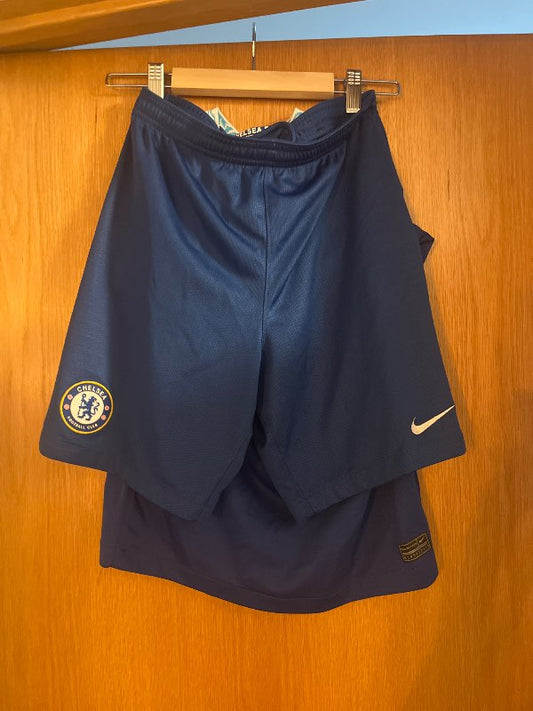 G Chelsea búningur