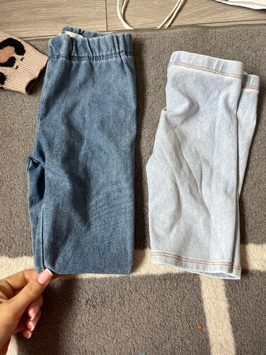 leggings