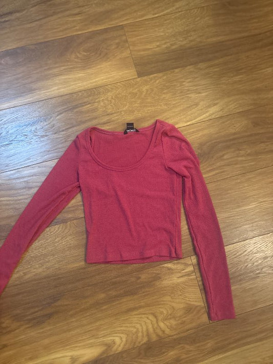 Monkey bleikur bolur