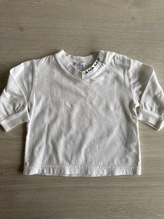Bolur Iana mini