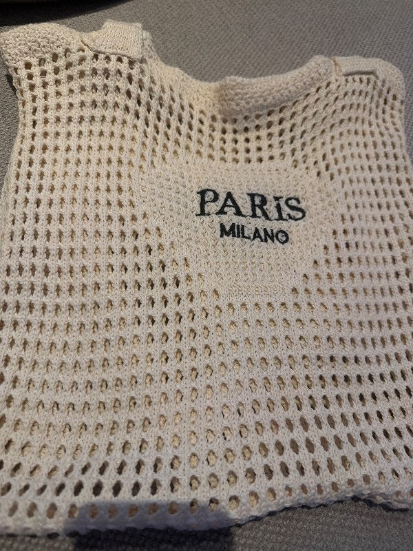Taska París