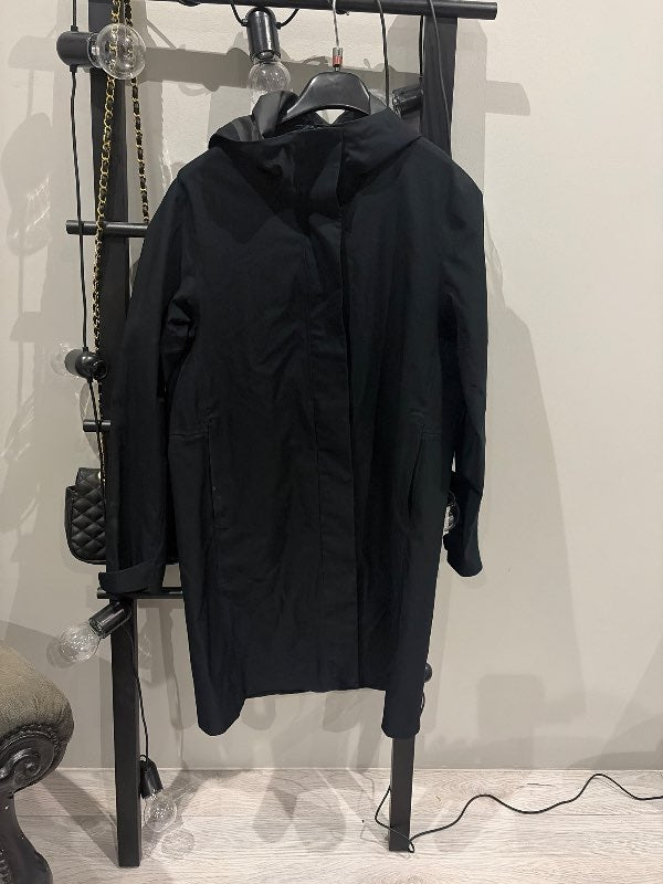 Uniqlo jakki