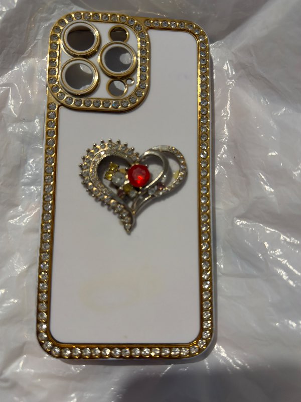 Cover 12 pro Max