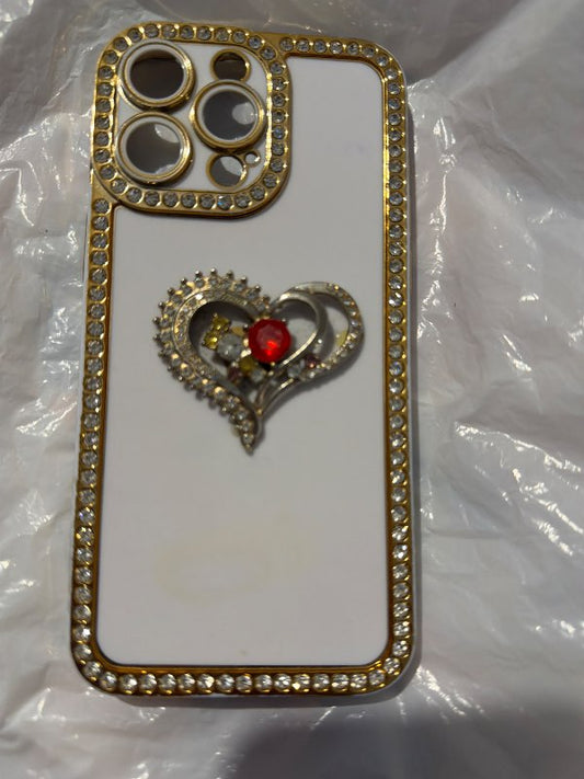 Cover 12 pro Max
