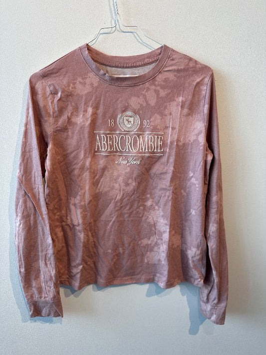 Abercrombie