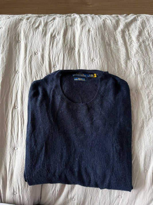 Polo Peysa