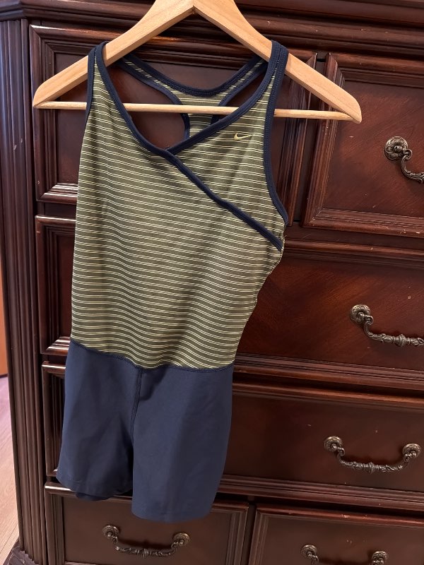 Sports shorts