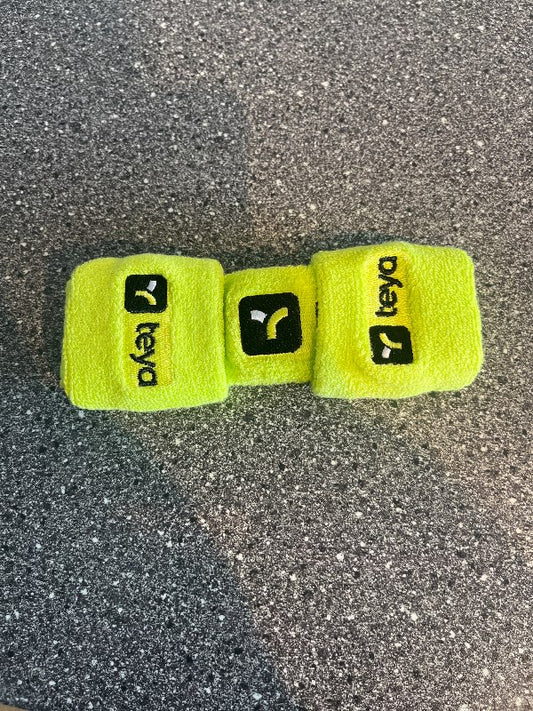 Svitabönd