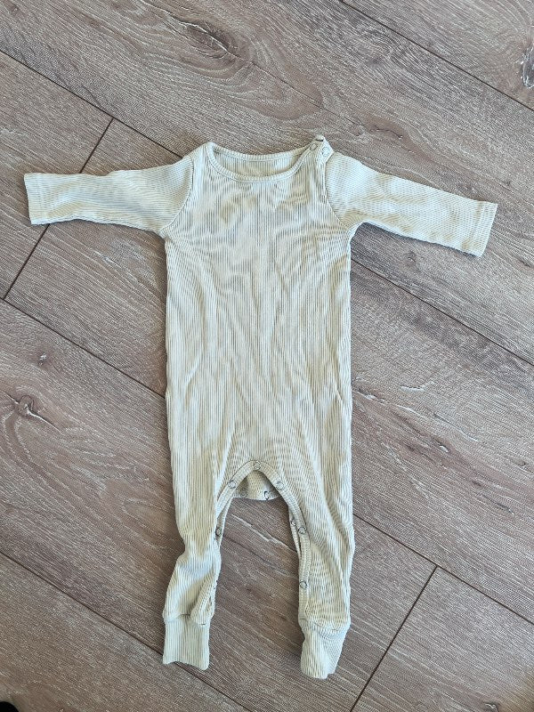 minimalisma galli 68