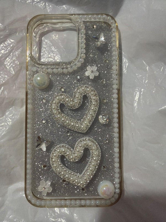 Cover 15 pro Max