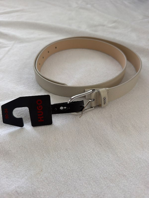 Hugo Boss 100cm new!
