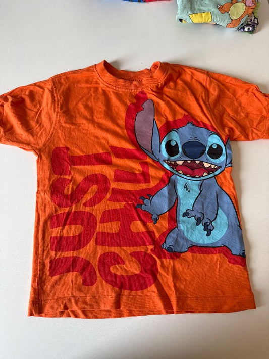 Stitch bolur