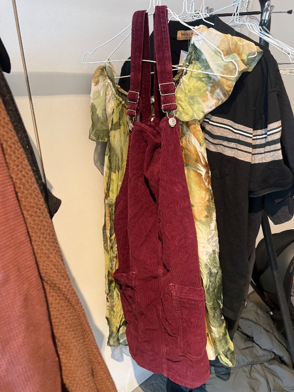 Topshop gallakjóll