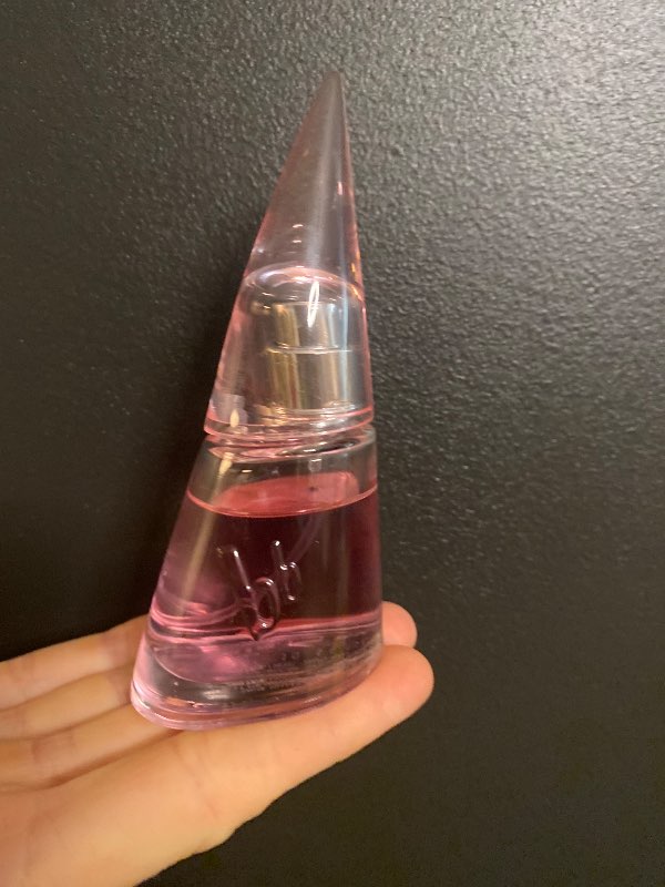 Bruno Banani - Eau de Toilette