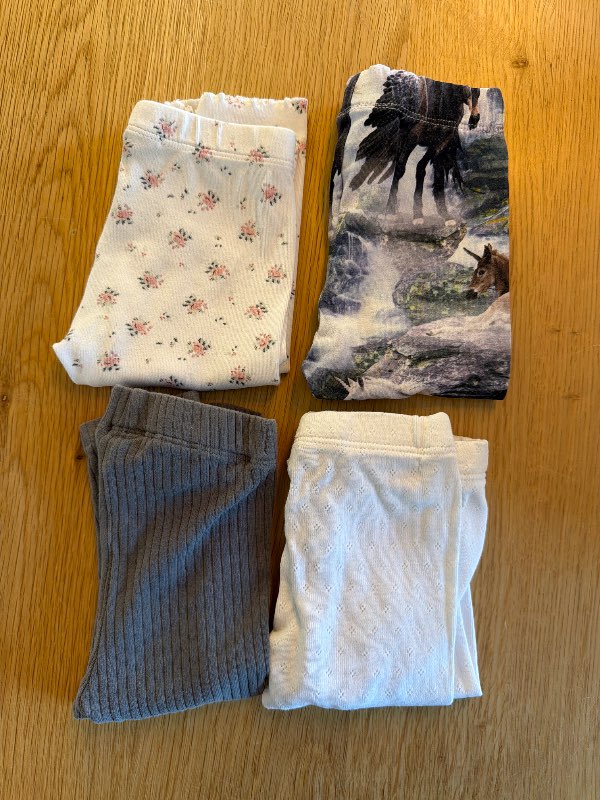 Leggings