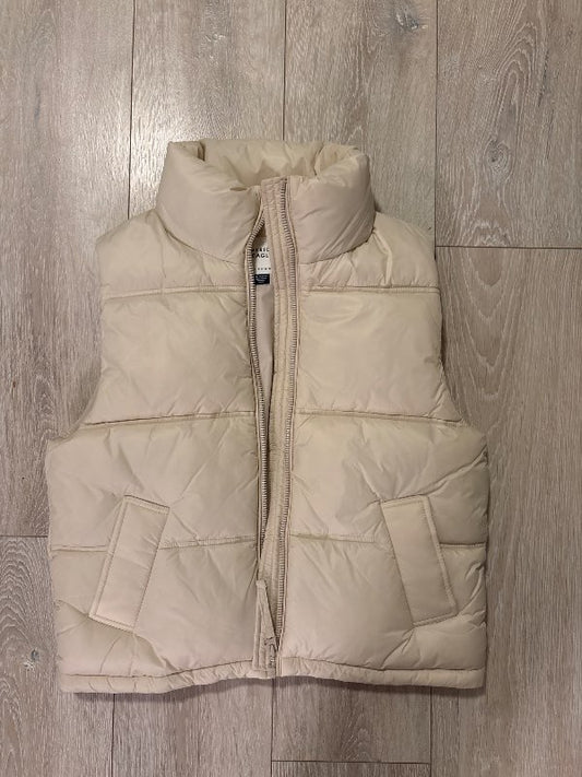American Eagle vesti