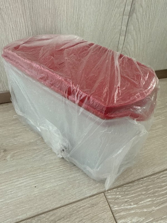 Tupperware SpaceMacer