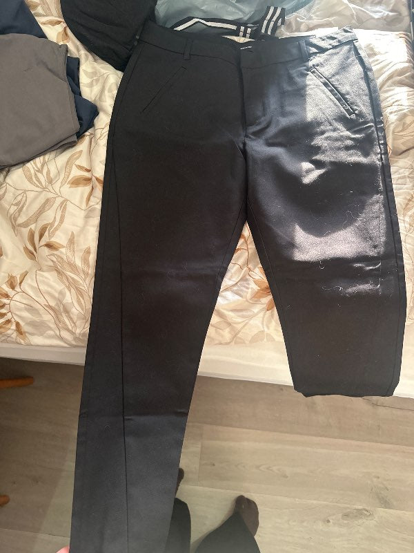 Vero moda buxur