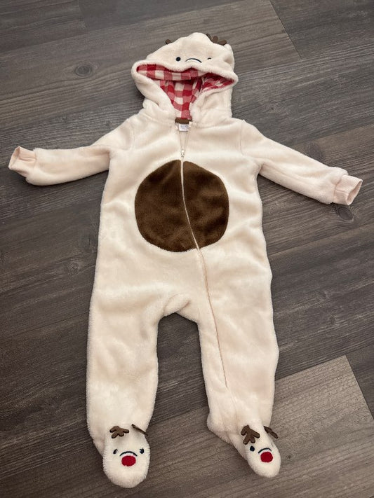 Onesie so cute