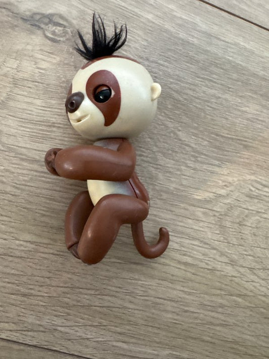 Puttagæludyr