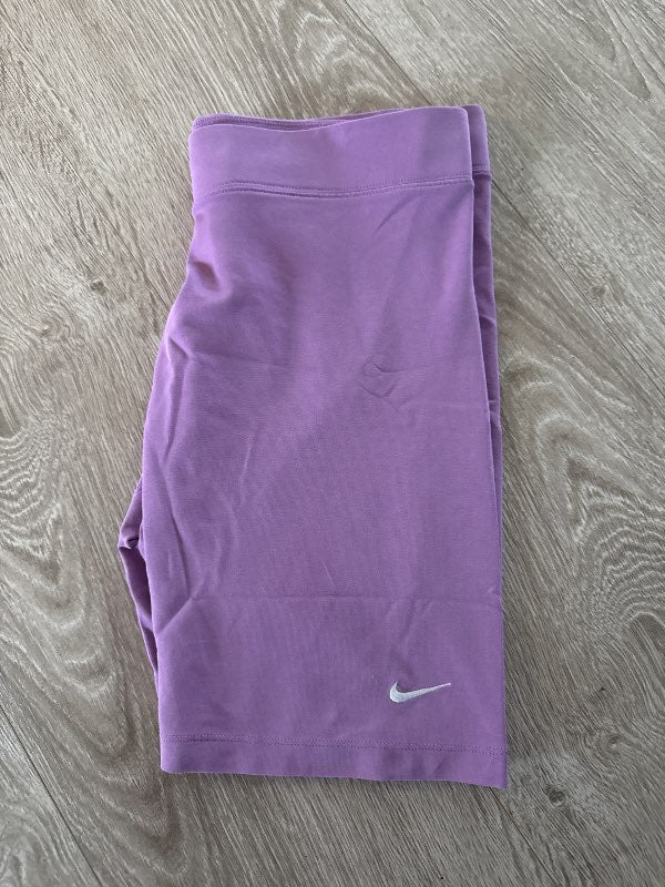 Shorts nike