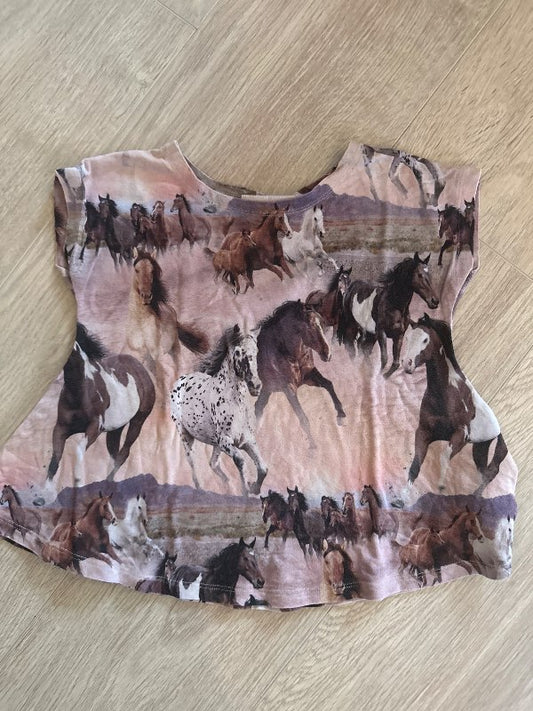 Hestabolur