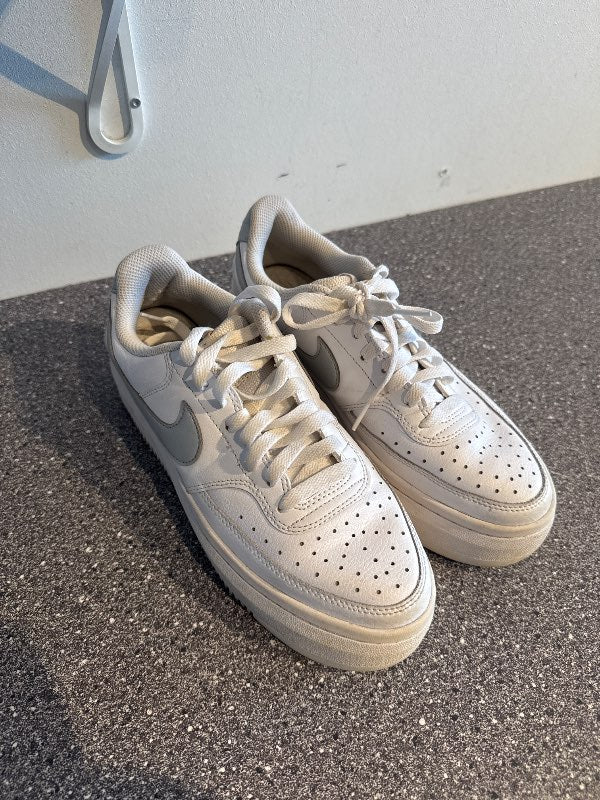 Nike air force