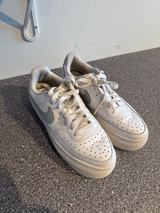 Nike air force