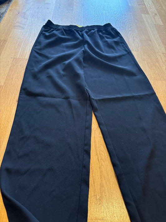 JJXX buxur