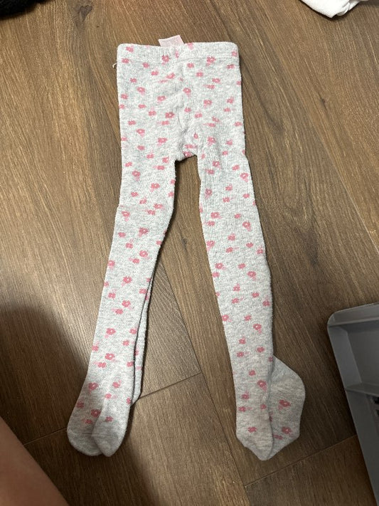 Blom leggings