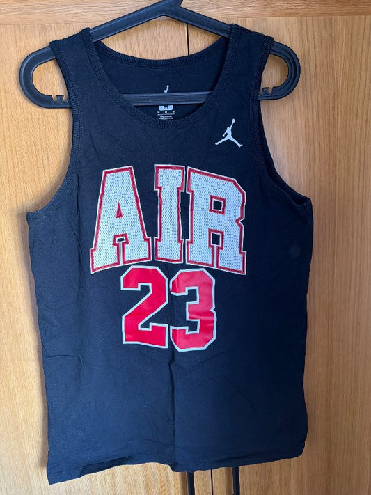 Nike Air tanktop