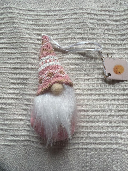 Christmas Gnomes