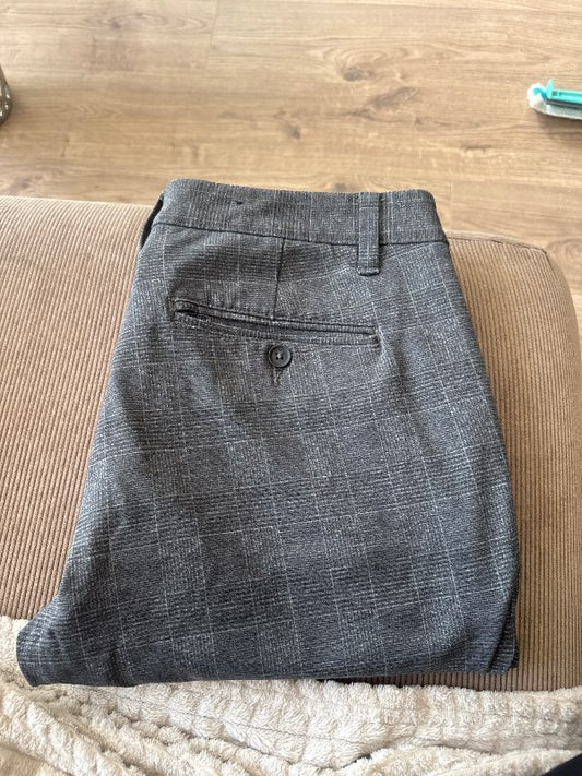 Only & sons dragtarbuxur