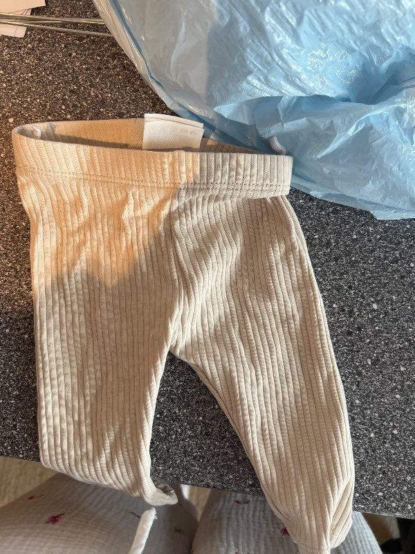 Leggings hm