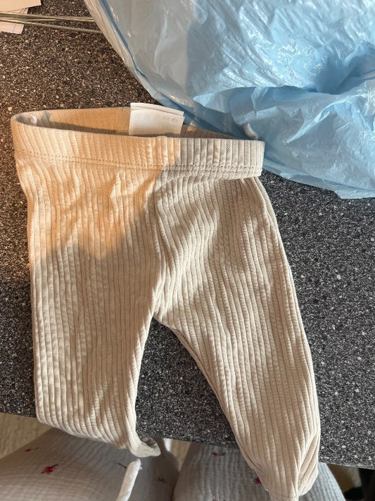 Leggings hm