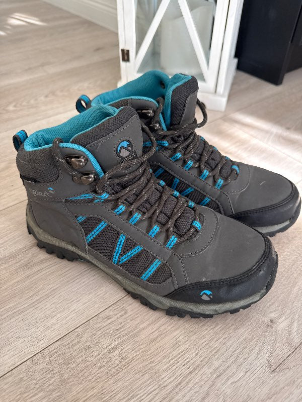 Gelert Waterproof shoes