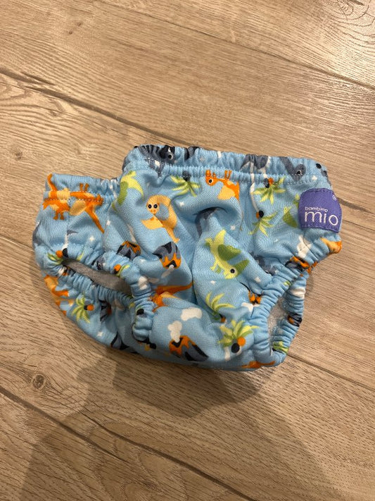 Bambino Mio sundbuxur