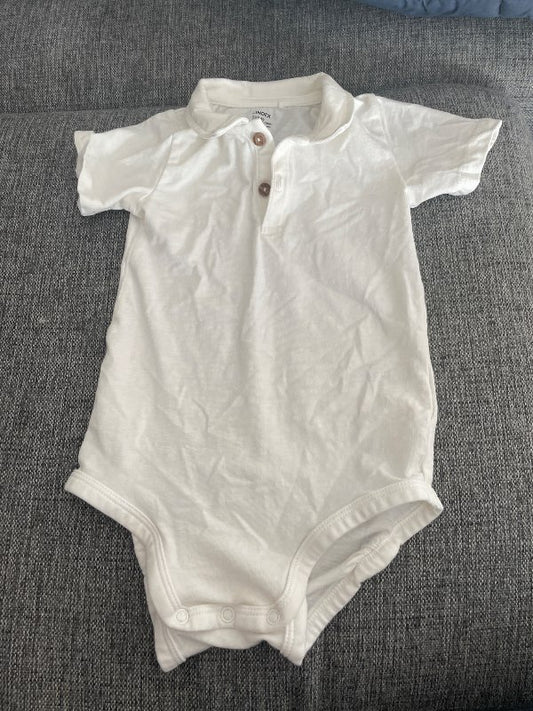 Lindex skyrtusamfella