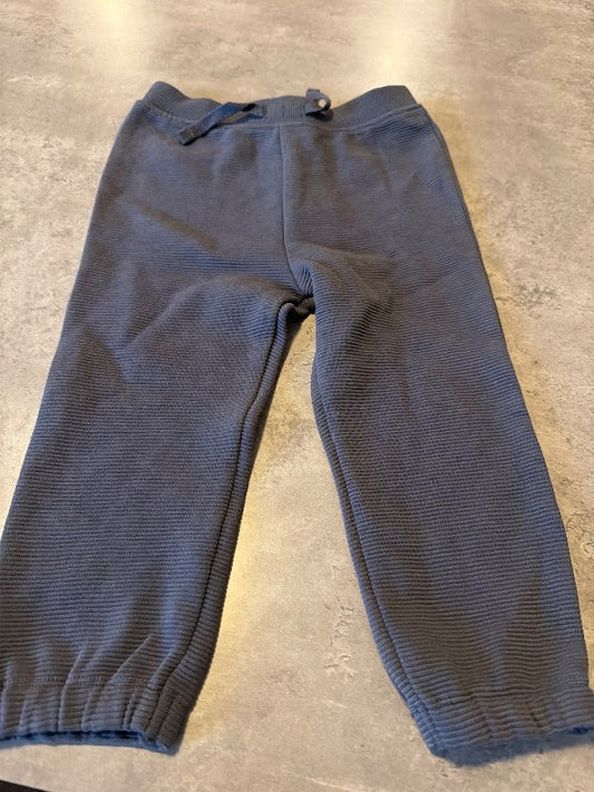 Jogging buxur