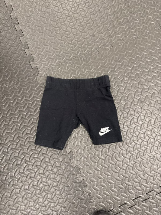 Nike hjolabuxur