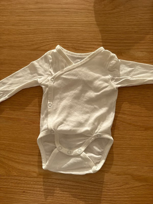 HM samfella siðerma